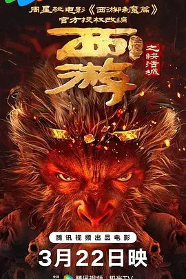 我的房间里有一个漂亮姐姐